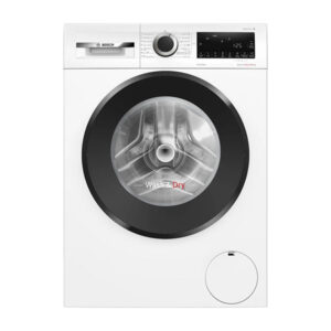 Bosch mašina za pranje i sušenje veša Serie 6 WNG24400BY