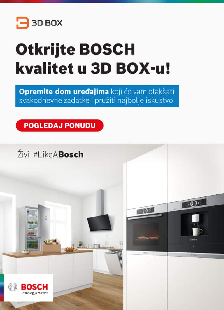 https://3dbox.ba/akcije/opremate-stan-kucu-vikendicu-otkrijte-bosch-kvalitet-u-3d-box-u/