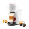 Dolce Gusto KP1A3110 Piccolo XS White