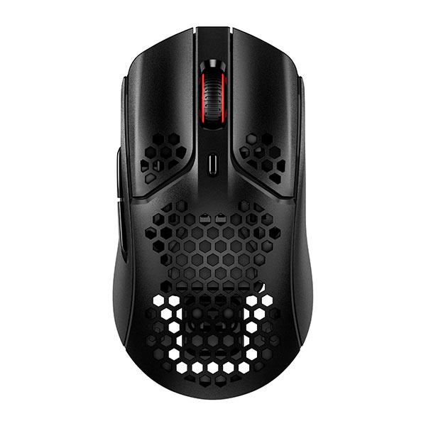 HyperX Haste Wireless Gaming Mouse 4P5D7AA