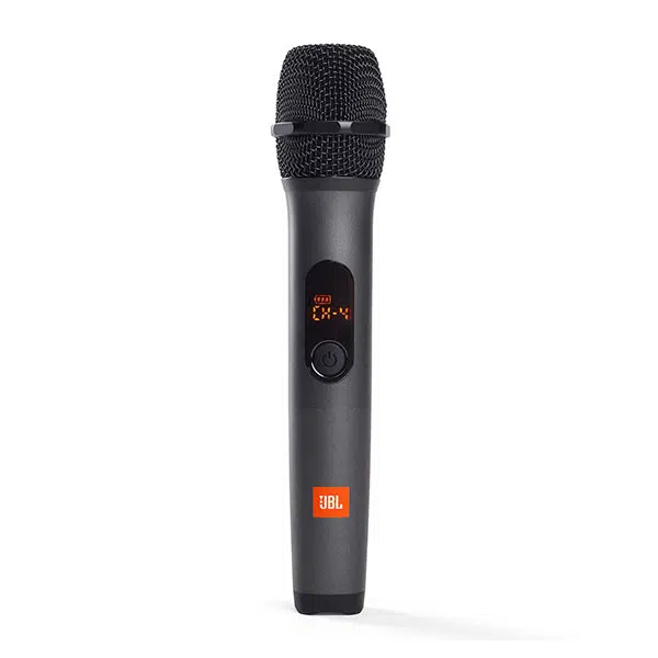JBL Wireless mikrofon