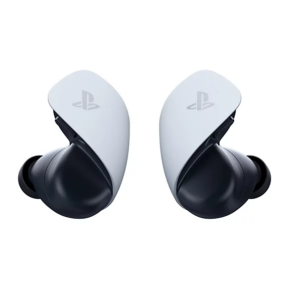 PULSE Explore™ wireless earbuds - PS5 (4)