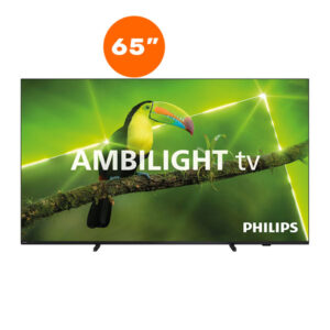 Philips Smart TV 65PUS8008