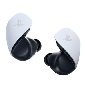 Pulse Explore wireless earbuds PS5