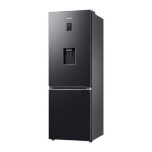 Samsung frižider RB34C652EB1/EK