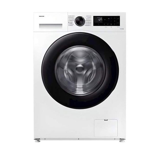 Samsung mašina za pranje veša W80CGC0EDAE