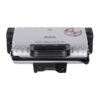 Toster grill Tefal GC205012 roštilj