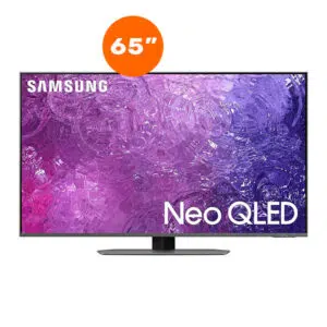 Samsung Smart TV QE65QN90C