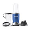 Blender Nutribullet NB907BL PRO 900W