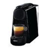 Delonghi aparat za kafu EN85 Mini Nespresso Black
