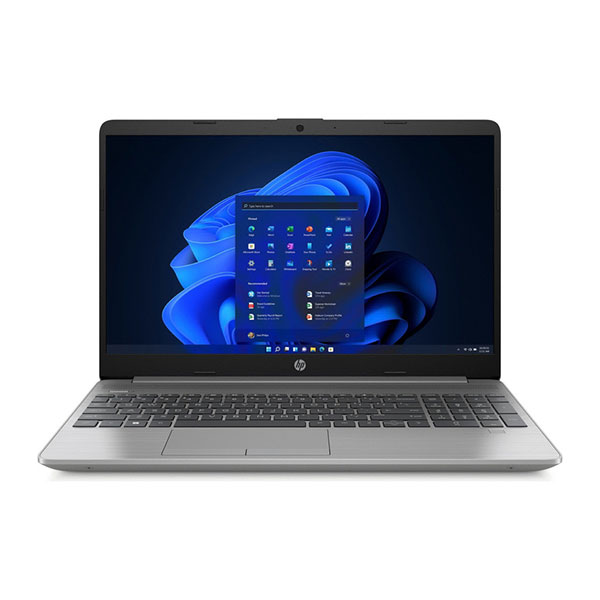 Laptop HP 255G9 R3-3250U 15 8GB/512