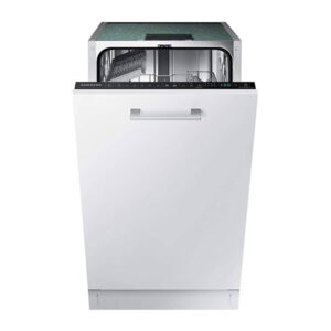 Samsung ugradbena mašina za suđe DW50R4060BB/EO