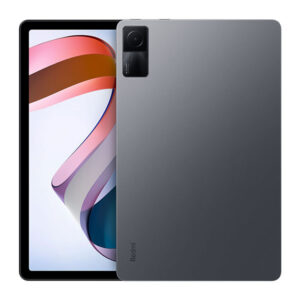 Xiaomi Redmi PAD SE Graphite Gray