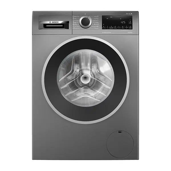 Bosch mašina za pranje veša WGG2440REU