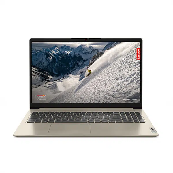 Laptop Lenovo IdeaPad 1 15ALC7 82R400FQSC