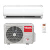 Vivax klima inverter 18ka ACP-18CH50AEQI