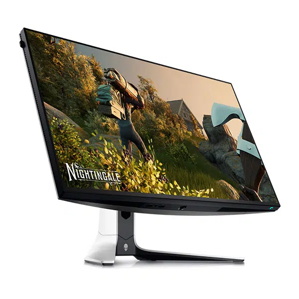 DELL Alienware Monitor LED AW2723DF