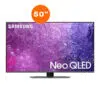 Samsung Smart TV QE50QN90C