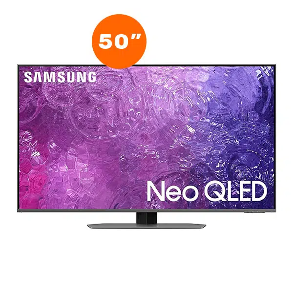 Samsung Smart TV QE50QN90C