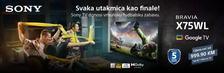SONY TV Kampanja Web promocija-01