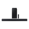 Samsung Soundbar HW-C450/EN