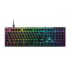 RAZER DeathStalker V2 - Low Profile Optical Keyboard tastatura