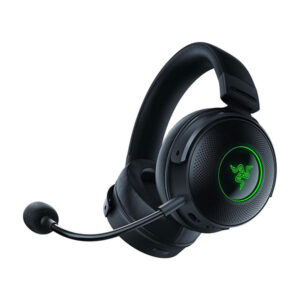 RAZER Kraken V3 Pro - Wireless Gaming Headset - FRML slušalice