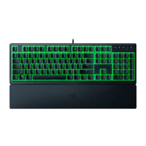 RAZER Ornata V3 X Gaming Keyboard tastatura