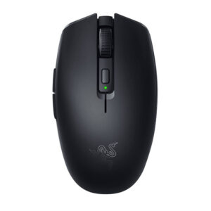 RAZER Viper V2 Pro Wireless Gaming Mouse miš