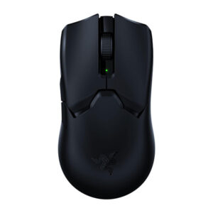 Razer Gaming mis Viper v2 pro