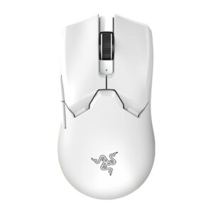 Razer Gaming mis Viper v2 pro