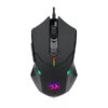 ReDragon Centrophorus2 M601-RGB Gaming Mouse miš