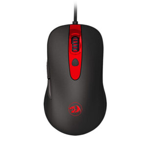 ReDragon Cerberus M703 Wired Gaming Mouse miš