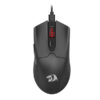 ReDragon FYZY Wired Mouse miš