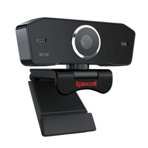 ReDragon Fobos GW600-1 WebCam web kamera