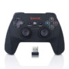 ReDragon Harrow G808 Wireless Gamepad kontroler