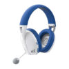 ReDragon Ire Pro H848 Wireless Headset Blue slušalice