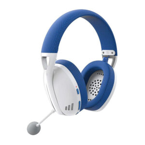 ReDragon Ire Pro H848 Wireless Headset Blue slušalice