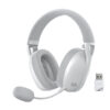 ReDragon Ire Pro H848 Wireless Headset Grey slušalice