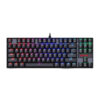 ReDragon Kumara K552RGB-1 Mechanical Gaming Keyboard tastatura