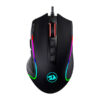 ReDragon Predator M612-RGB Gaming Mouse miš