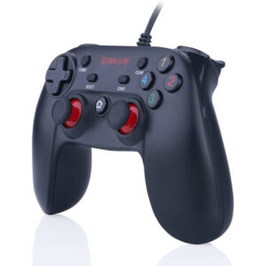 ReDragon Saturn G807 Gamepad kontroler