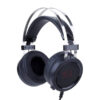 ReDragon Scylla H901 Gaming Headset slušalice