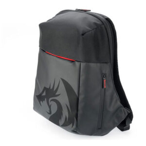 ReDragon Skywalker GB-93 Gaming Backpack ruksak