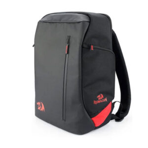 ReDragon Tardis 2 GB-94 Gaming Backpack ruksak
