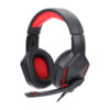 ReDragon Themis H220 Gaming Headset with adapter slušalice