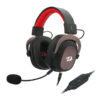 ReDragon Zeus 2 H510-1 Gaming Headset slušalice