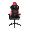 Spawn Gaming Chair Dragon Edition