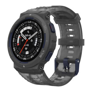 Pametni sat Amazfit Active Edge Midnight Pulse