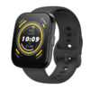 Pametni sat Amazfit Bip 5 Black